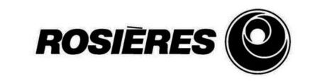 cuisiniere-rosieres